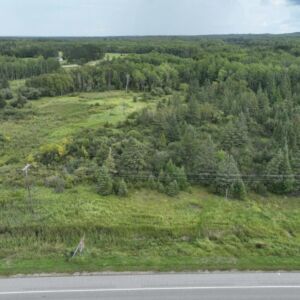 13.87 acres in Angora, MN (St. Louis County) - APN 215001001395 (photo 4)